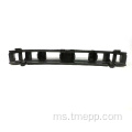 EPP Bumper Cover EPS Foam